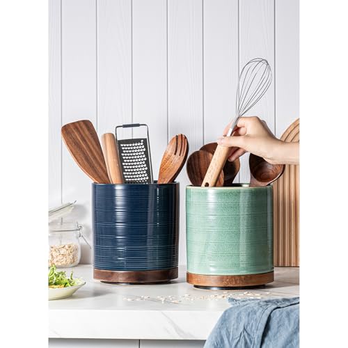 Utensil Holder