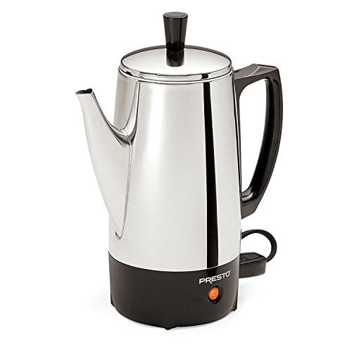 02822 Stainless Steel 6