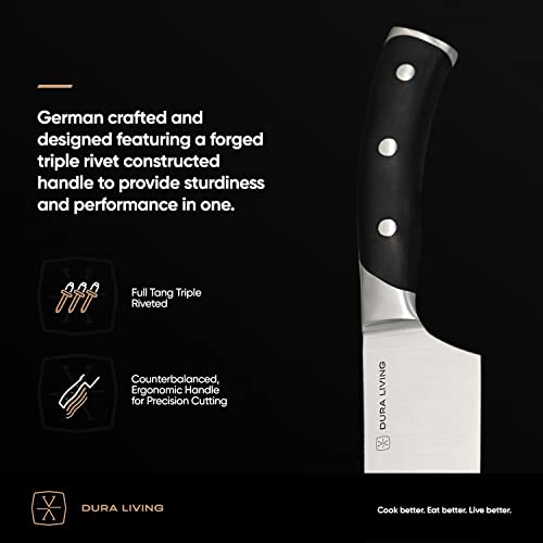 3.5 Inch Paring Knife