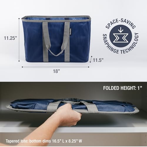 Pack of 1 Blue