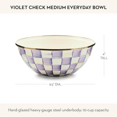 Everyday Bowl