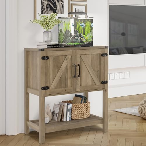Sofa Table Console Table
