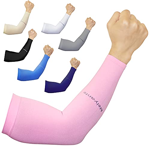 Arm Sleeves for Women