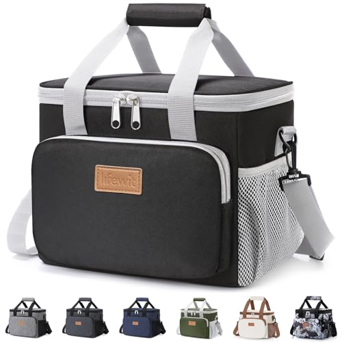 Medium Lunch Bag