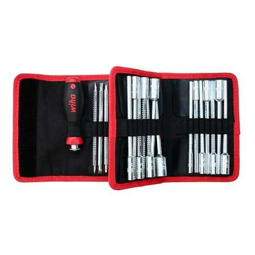 28188 Drive Loc VI Wallet Set