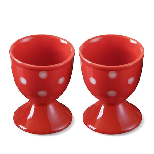 Ceramic Egg Cups