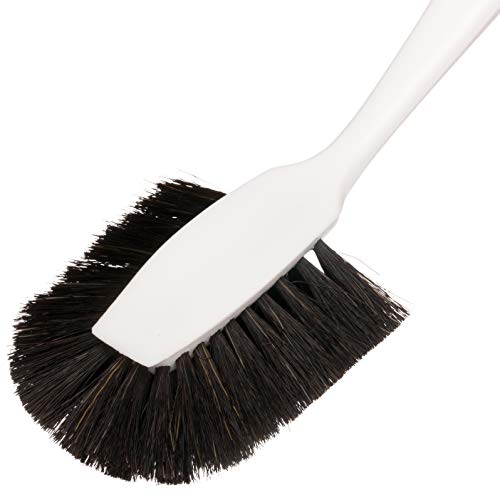 Dish Brush Horsehair