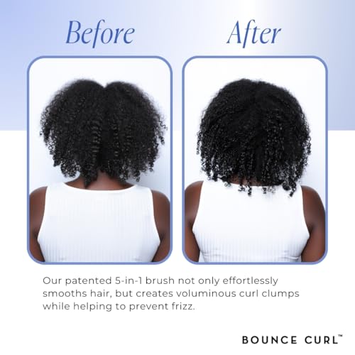 Volume EdgeLift Brush