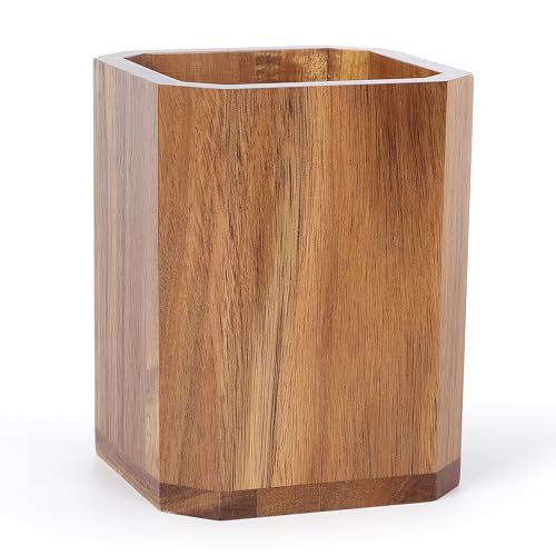Kitchen Utensils Holder for Countertop