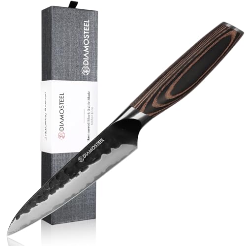 Utility Knife