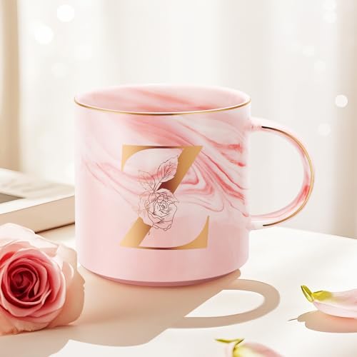 Birthday Gifts for Women