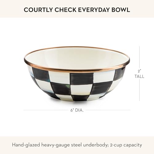 Everyday Bowl