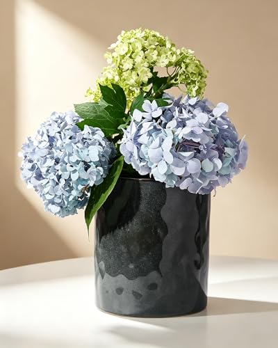 Ceramic Utensil Holder (2 Count)