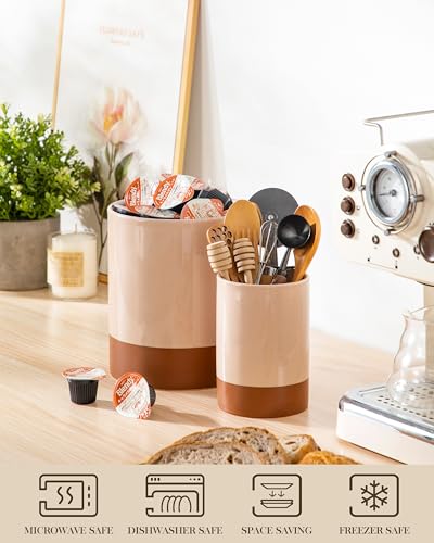 Utensil Holder
