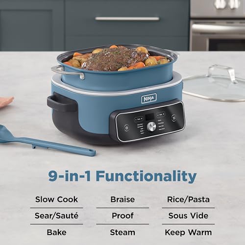 PossibleCooker™ PRO Plus