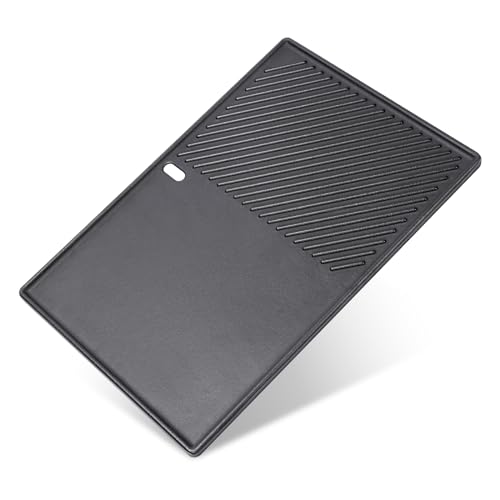 Reversible 7598 Griddle Replacement Parts