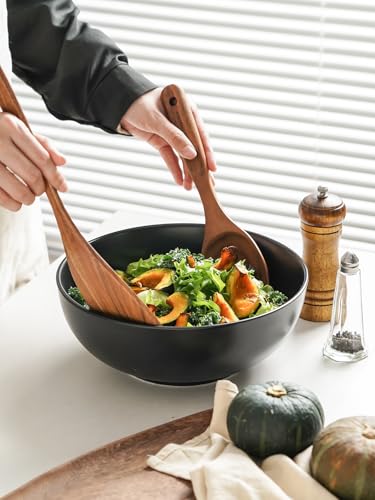Large Serving Bowls
