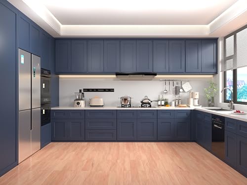 33 Inch Laundry Room Cabinets Wall Mounted