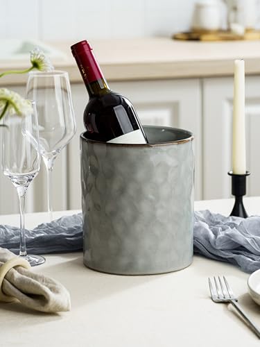 Ceramic Utensil Holder (2 Count)