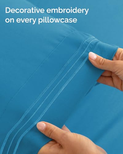 Full XL Sheets