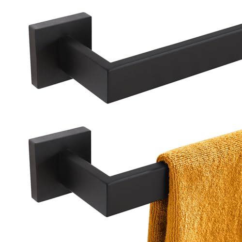 32 Inch Single Towel Bar