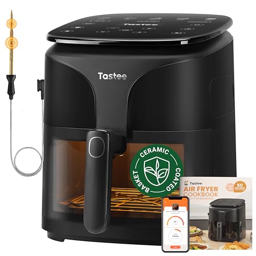 Ceramic Air Fryer