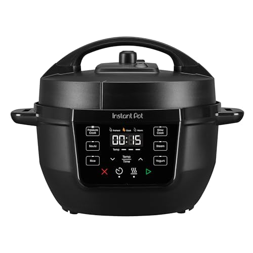 Rio Mini 4 Qt 7