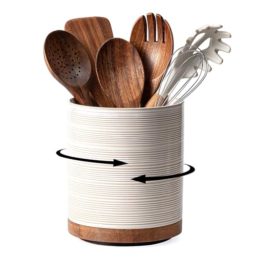 Utensil Holder