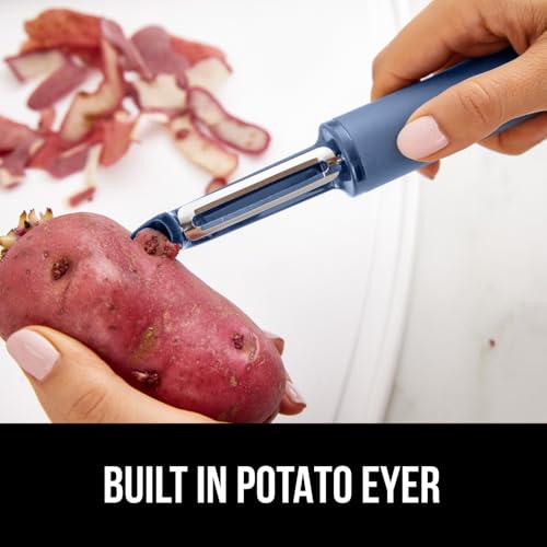 Patented BPA