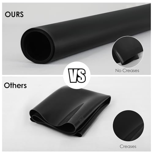 Food Grade Silicone Mats for Kitchen Counter