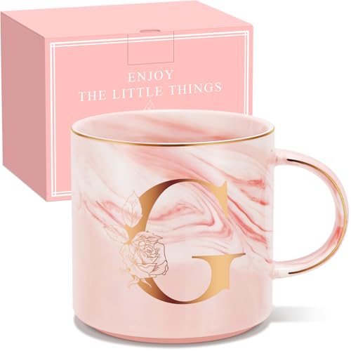 Birthday Gifts for Women