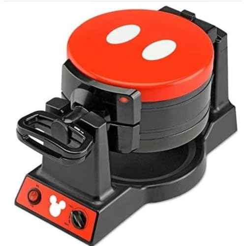 Disney Mickey Mouse MIC