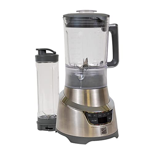 Kenmore Elite Countertop Blender
