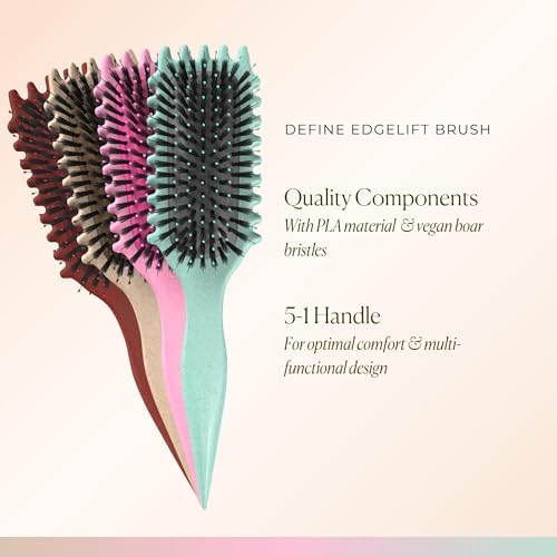 Define EdgeLift Brush 5