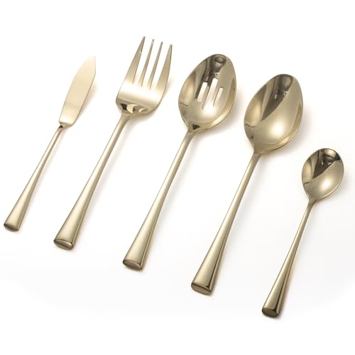 Bailey Champagne Gold 45 (10.99 Count)