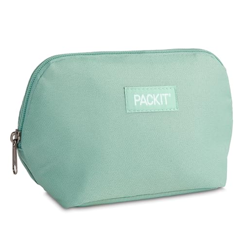 Freezable Snack Bag