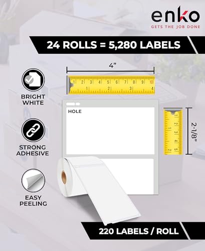 30323 24 Rolls (24 Count)