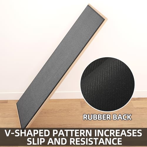Kitchen Mat 1 PCS