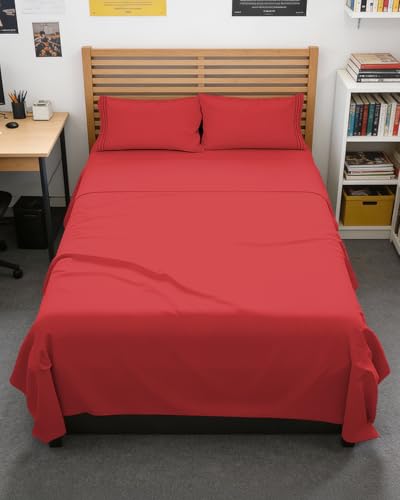 Full XL Sheets