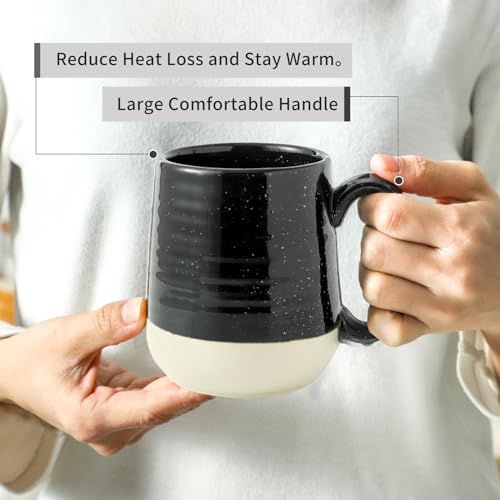 Coffee Mugs Ceramic