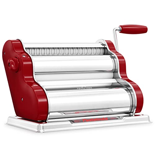 Classic 260 Pasta Maker Machine