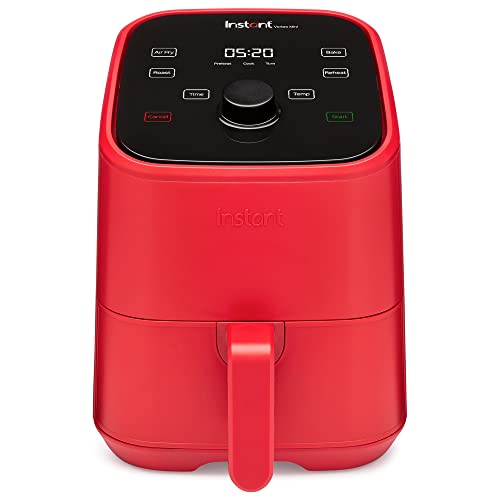 Vortex 2QT Mini Air Fryer