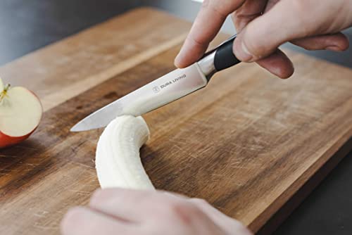 2 Piece Kitchen Knife Set (2 Count)