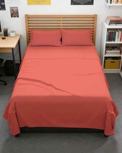 Full XL Sheets
