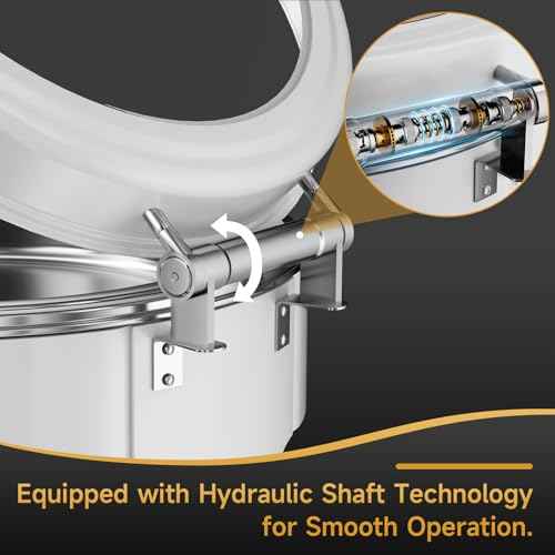 Chafing Dishes for Buffet