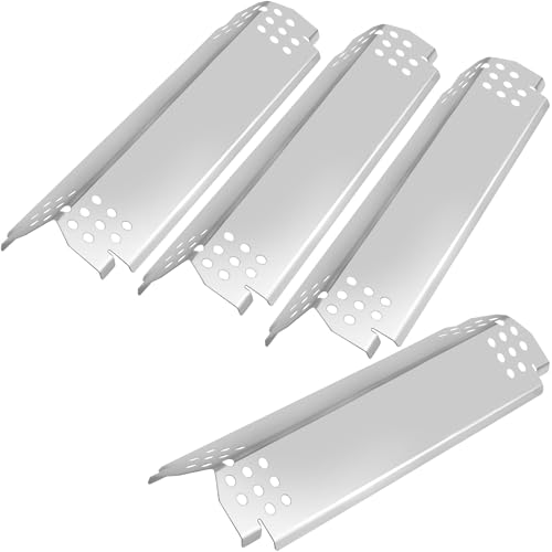 Replacement Parts for Nexgrill 4 Burner Heat Tents Home Depot 720