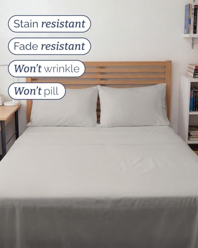 Full XL Sheets