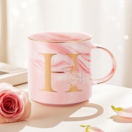Birthday Gifts for Women
