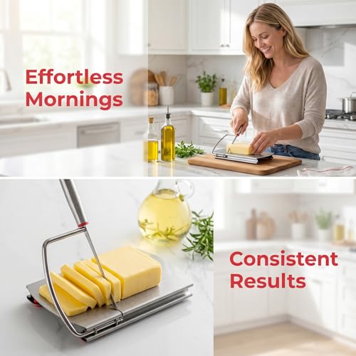 Cheese Slicer