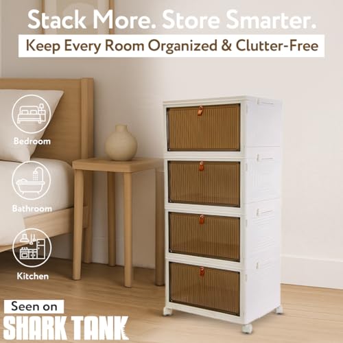 Quik Box Sport 4